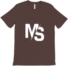 MauSiva T-Shirts