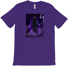 kisonaskari T-Shirts