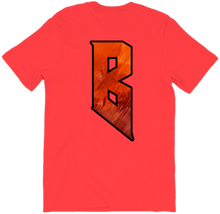 The Blitzcord Shirt