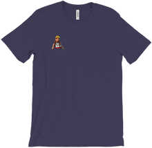 Aura Tee