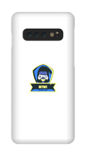 mtm1 Samsung Phone Cases