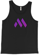motherlychilld Tank Top