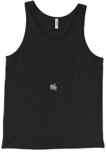 jerrinedream Tank Top