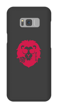 sukana Samsung Phone Cases