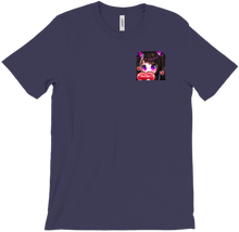 fusenya T-Shirts