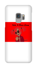 TuneGang Samsung Phone Cases