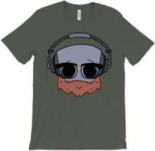 Skully Mk II