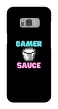 shermanplays Samsung Phone Cases