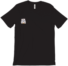Ozzie shirt