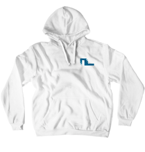 clapzkraze Hoodies (No-Zip/Pullover)