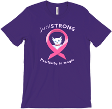 juniSTRONG T-Shirt