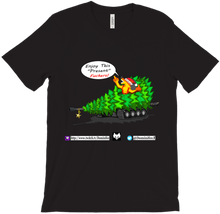 Tonkmas 2020 TShirt