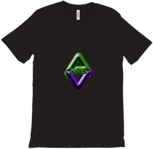 apexviperm16 T-Shirts