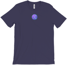 Keorro T-Shirts
