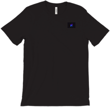 hollow’s t-shirt