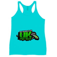 tanktop-women-racerback