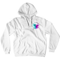 belgianbuddy Hoodies (No-Zip/Pullover)
