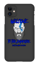 iPhone Phone Cases