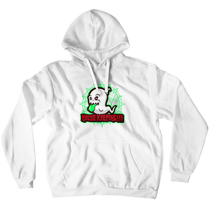 House Keeping Hoodies (No-Zip/Pullover)