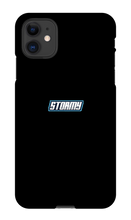 stormyiphone