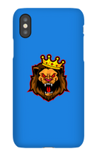 IPHONE PHONE CASE