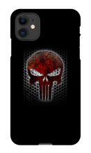 by_reyman iPhone Phone Cases