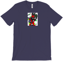 ashenthefox T-Shirts