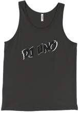 djuno860 Tank Top
