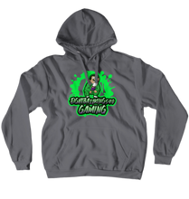 eightba11king540 Hoodies (No-Zip/Pullover)