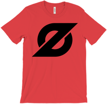 Oz T-Shirt Light