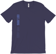 Established 1995 -T-Shirts