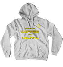sabotage1277 Hoodies (No-Zip/Pullover)