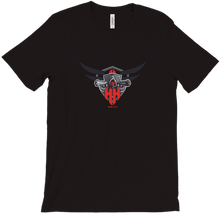 diboagames T-Shirts