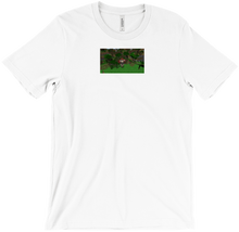 tommiboy T-Shirts