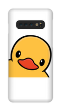 vixplicable Samsung Phone Cases