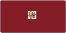 yeet mouse pad
