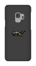 Coque de Samsung (car on est pas riche NOUS !)