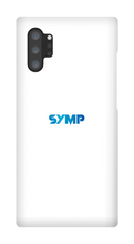 Symp Samsung Phone Cases