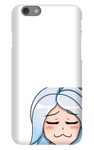 kayle_1v9 iPhone Phone Cases