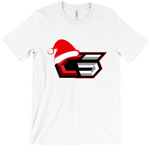 captainscout05 T-Shirts