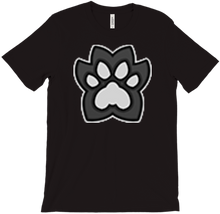 khimoliveira T-Shirts