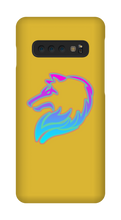 calberg_ Samsung Phone Cases