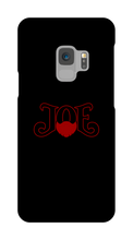 redbeardedjoe Samsung Phone Cases