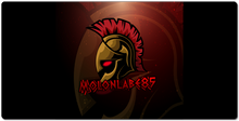 molonlabe85 XXL Gaming Mousepad