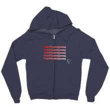 zip-up-hoodie