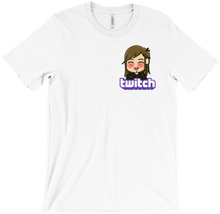 Cute Druid T-Shirt