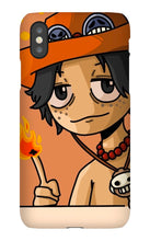 Ace Iphone