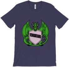 venomfang T-Shirts