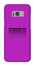 Capinha Samsung otpokemon.com