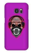 brotherdaz Samsung Phone Case